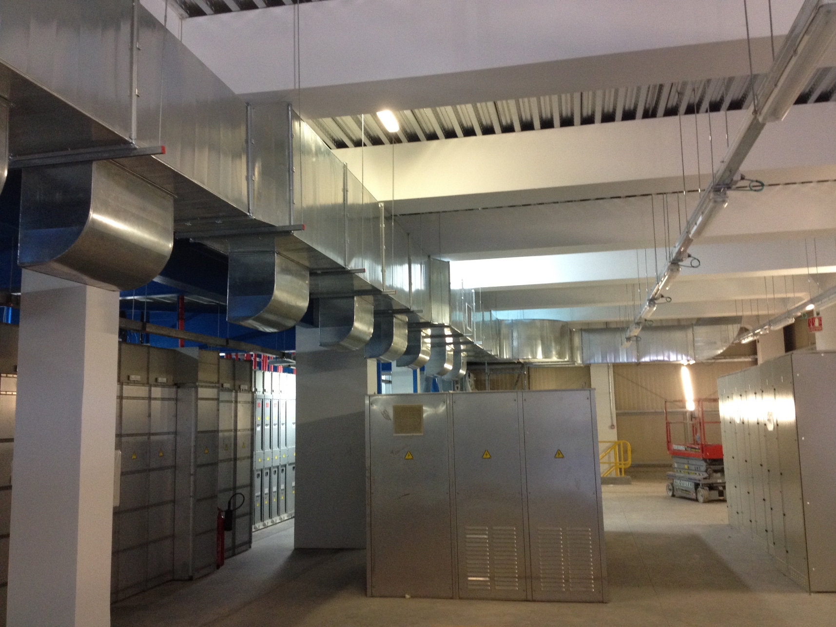 climatizacion_empresa_tecfrio