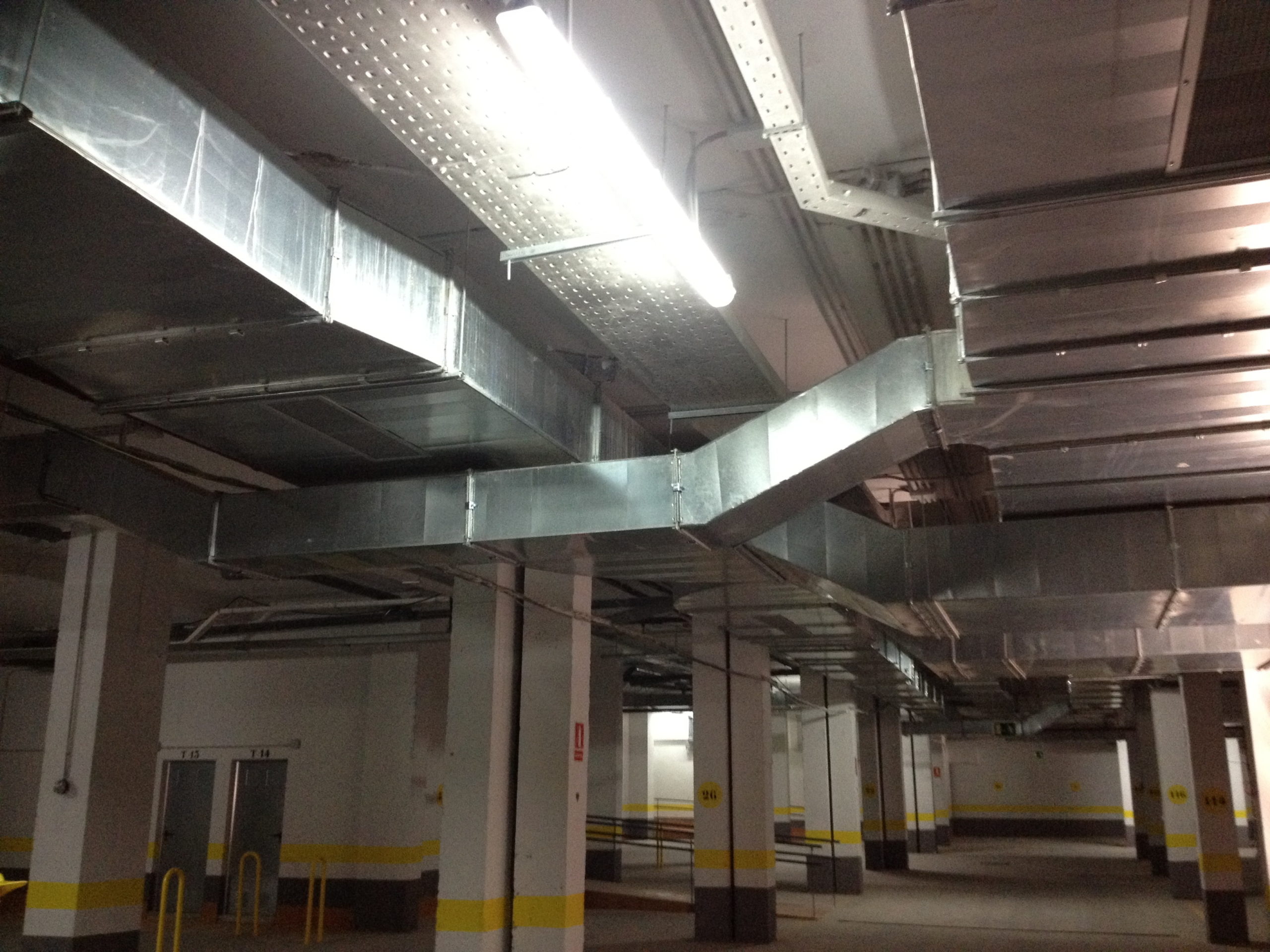 imagen_ventilacion_tecfrio-scaled