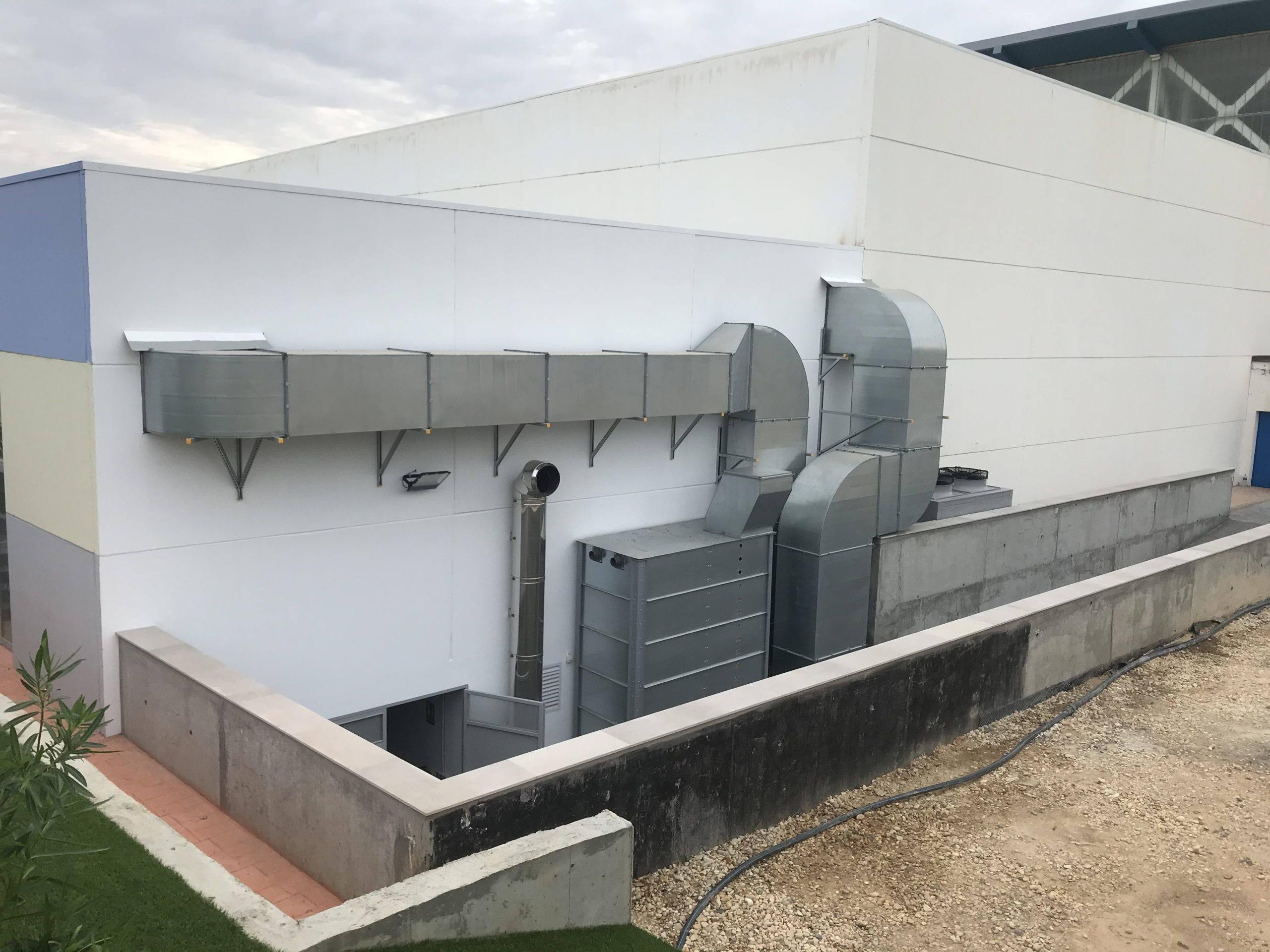 venti_tecfrio-scaled