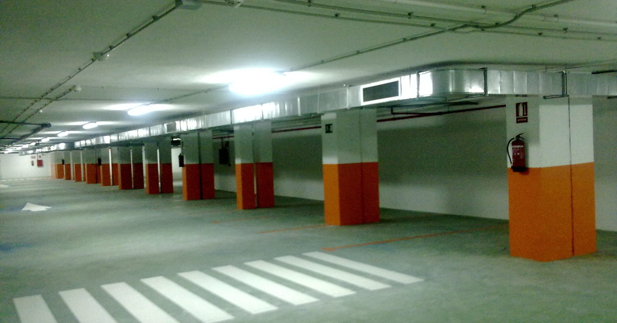 ventilacion_garaje_tecfrio-scaled-e1617721767413