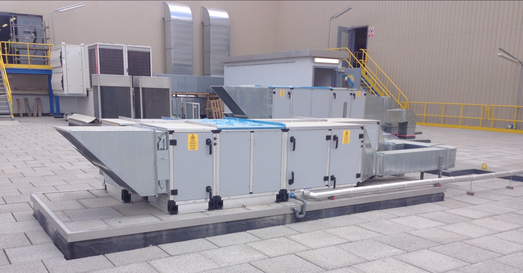 ventilacion_techo_tecfrio